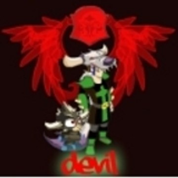 evilbarbarians