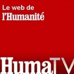 l'Humanité