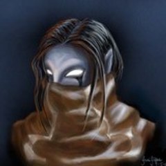 raziel91