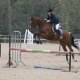 plaisance44
