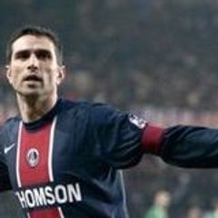 Ludovic