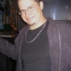 Jeff Farmer