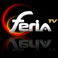 FeriaTV