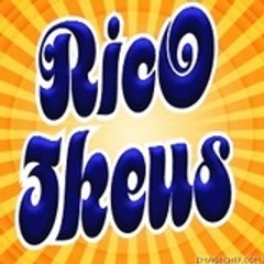Rico Sisi