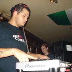 fullrudi
