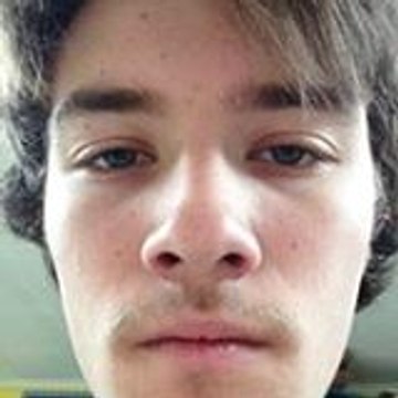 Laurent de Champlain