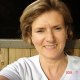BAUER BLANDINE