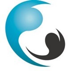 Calyxis, pôle d'expertise du risque