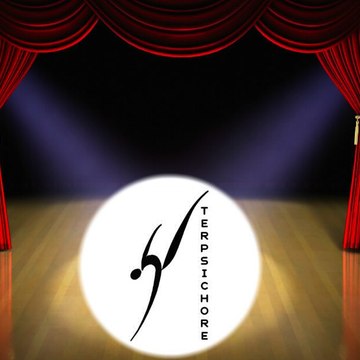 Association Terpsichore