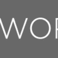 AVWorld