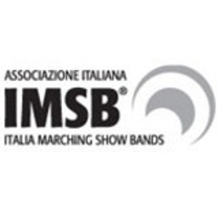 Italia Marching Show Bands