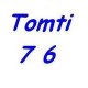 tomti