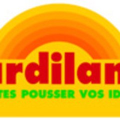 Jardinier-Official