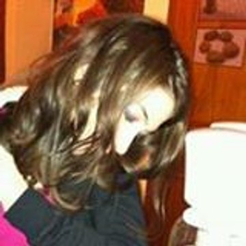 galouxx