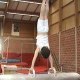 salto02