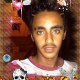 yousseffar