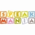 speakmania