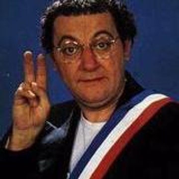 gerard Gerard Lambert tatatin