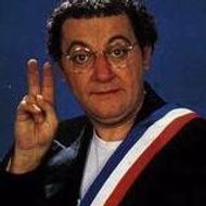 gerard Gerard Lambert tatatin