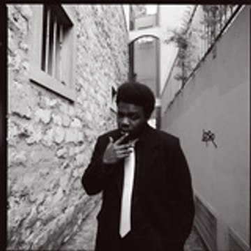 souklaye sylvain