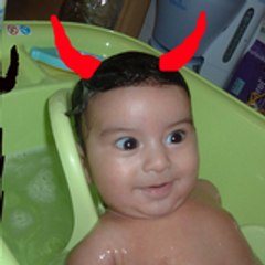bechir0709