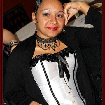 Johane Alexie
