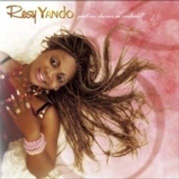 RESY YANDO