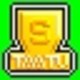 Funky_Geek