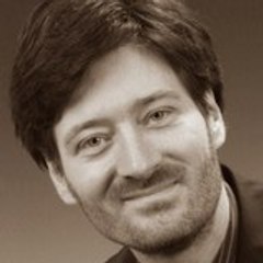 François Bochatay