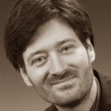 François Bochatay