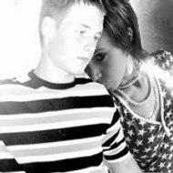 Sa t'regarde ? j`crOiis pas .. xD'