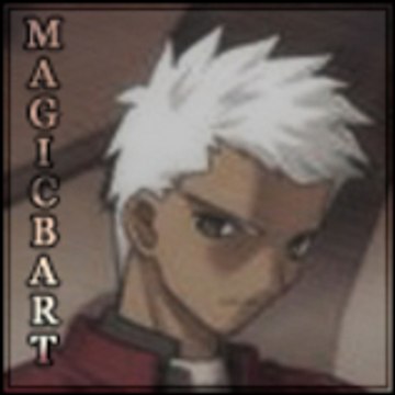 magicbart