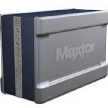 Manu3569