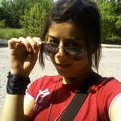 filiz ayse yalçın