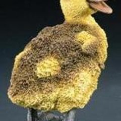 cacahuet13