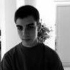 Lucas Pekignot