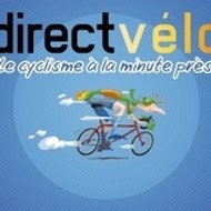 Directvelo Association Le Peloton