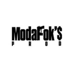 ModaFok'S Production