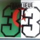 pbcmafia