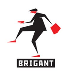 studio brigant