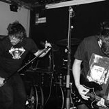 Low-rent