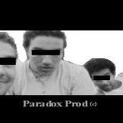 Paradox-brother
