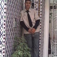 zakaria bou-aulja