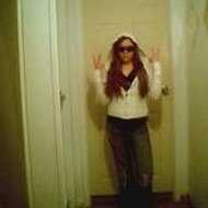 Wanda Niquay Robertson