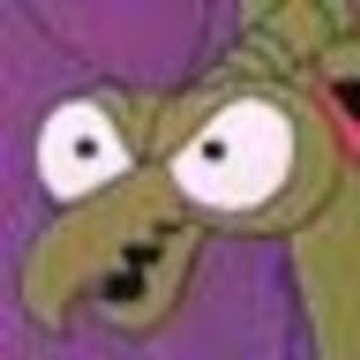 GarfieldFan2000