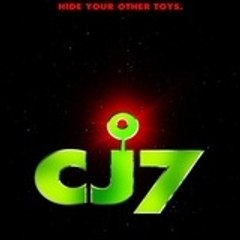 SonyPicturesFrance