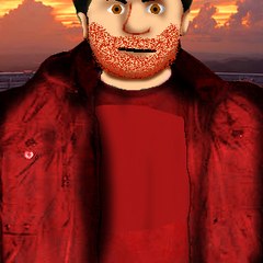 Henry Scaladerson