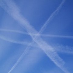 Chemtrails Baires