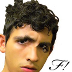 José Fernando Orozco Bedolla