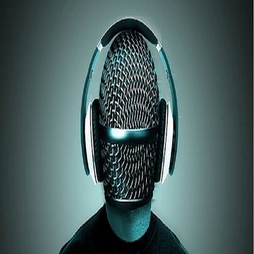 Bless The Mic Ciphers TV and The Kamal Imani Show